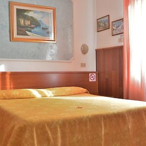 Double Kamer